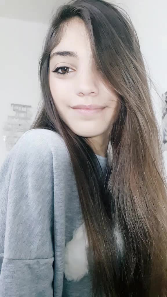 @שמחה זינו