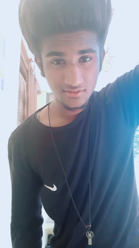@DJ GOKUL EMO BOY