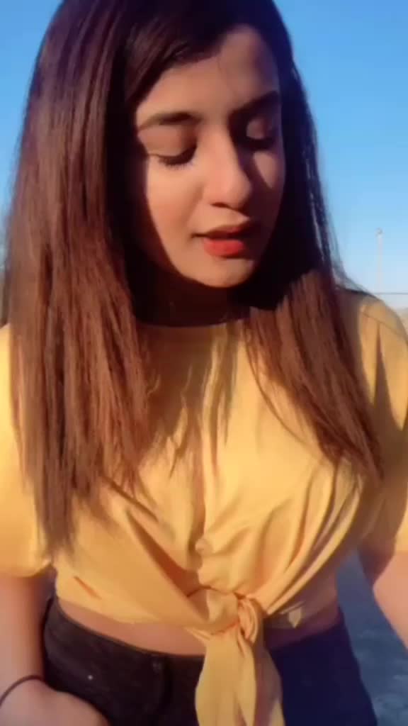 @raveka.
