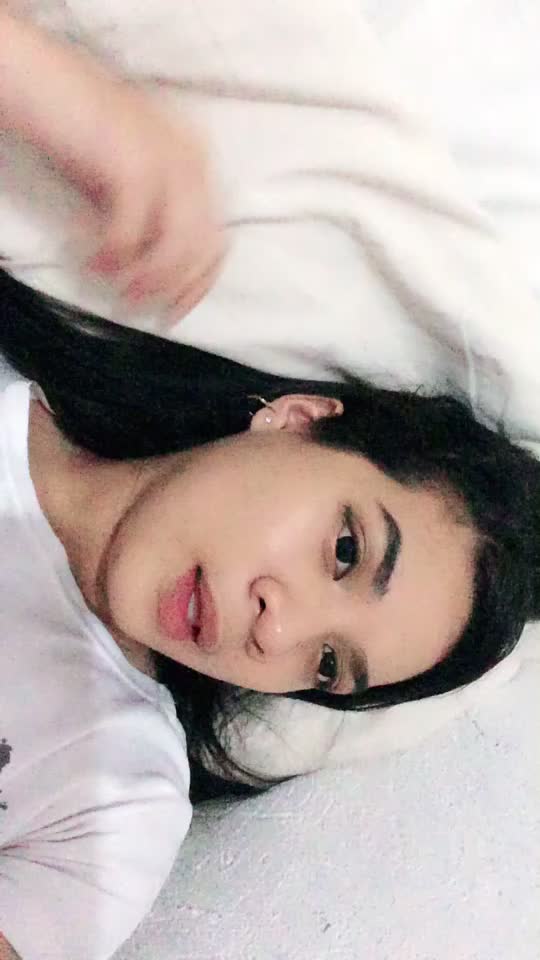 @jierah bryell palomero