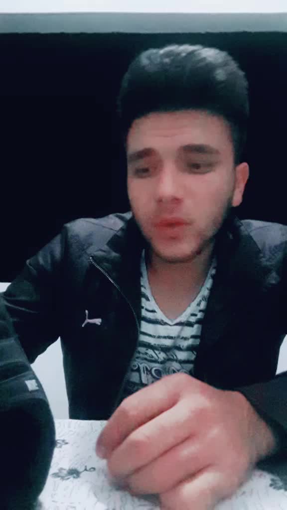@Erkan erdemr1