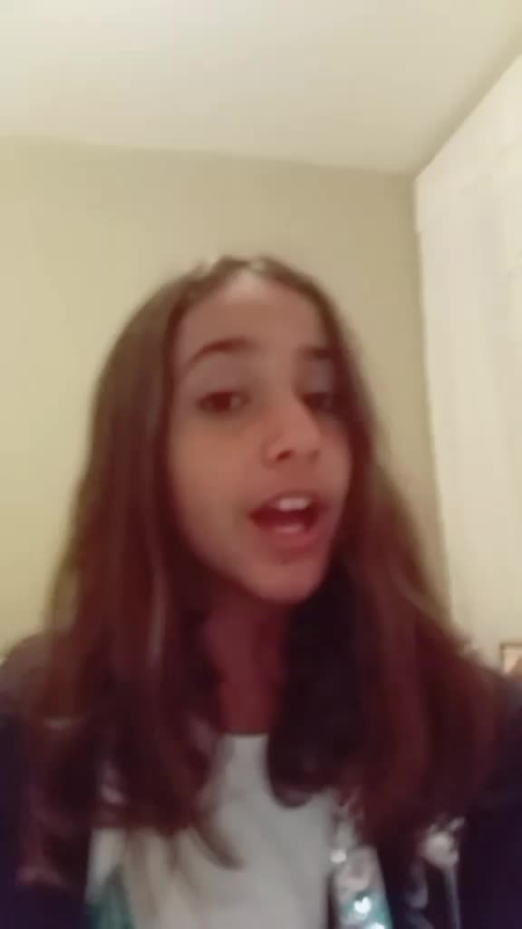 @Gabi💚🖤