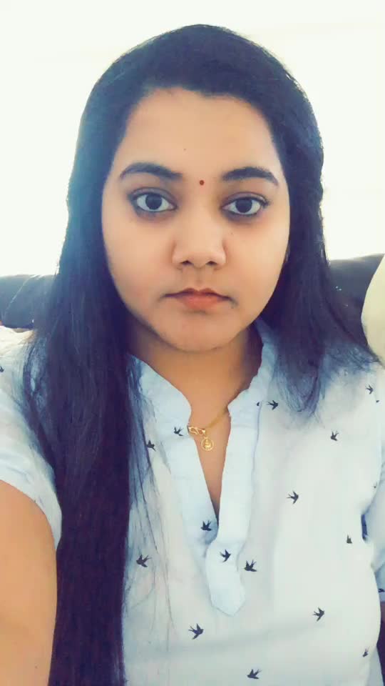 @Sreelekha reddy