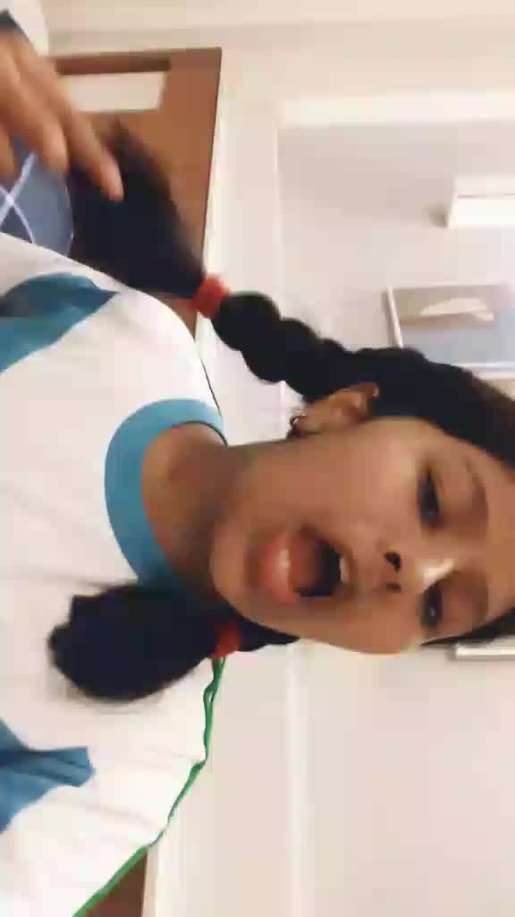@👩vama shah