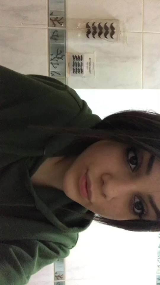 @alessialandolfi