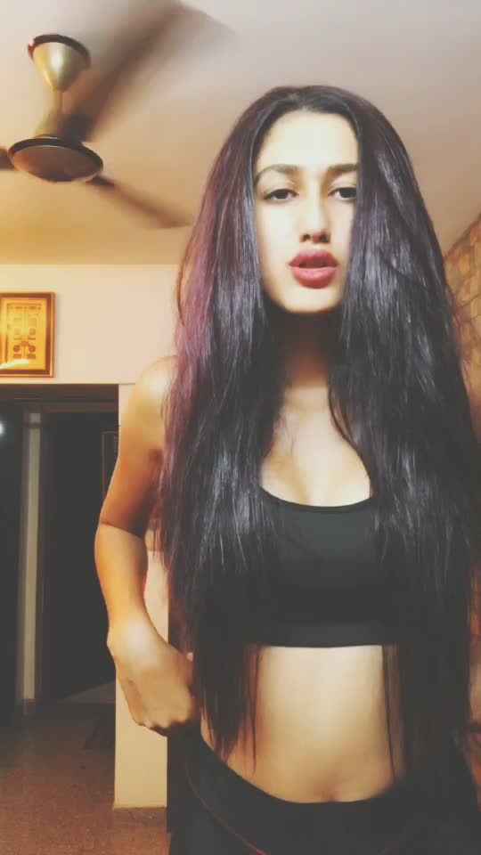 @aaliya.ebrahim