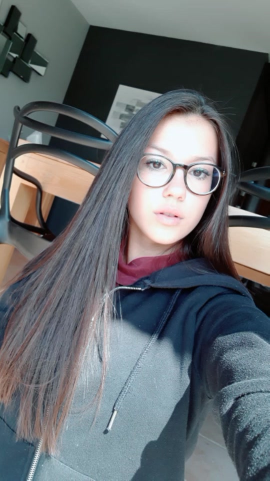 @Celia.ldx