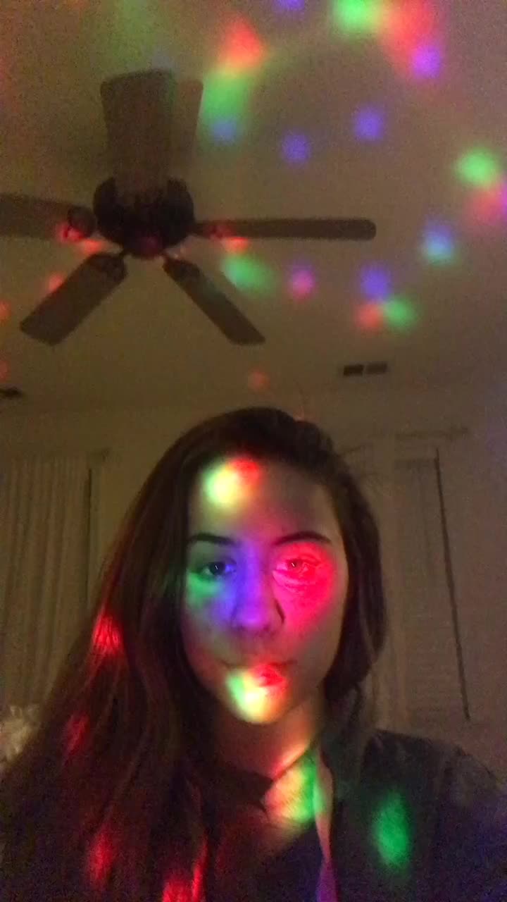 @chunkymonkey55