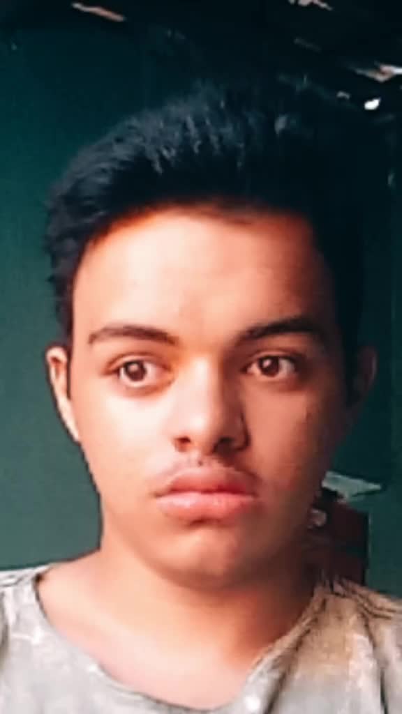@Moyses