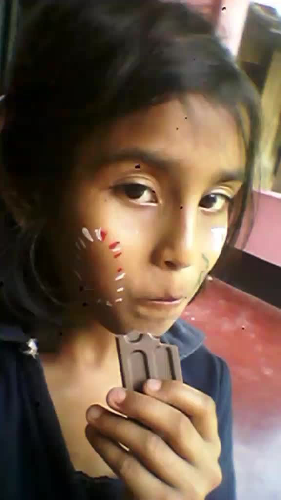 @Payel Koyel