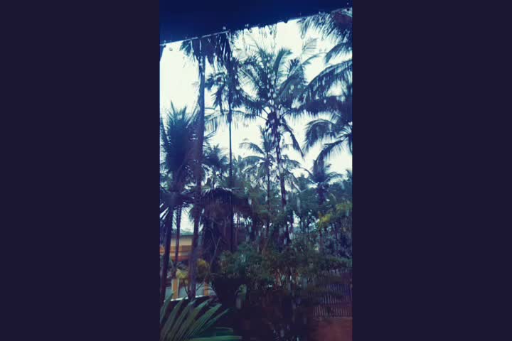 @Anandhu AkR