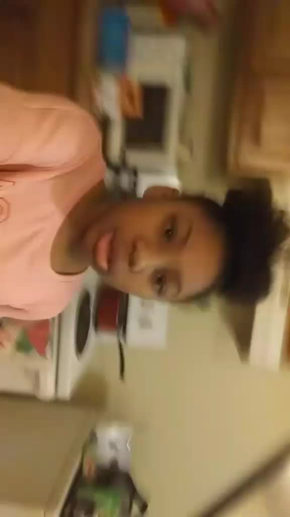 @ayanna99