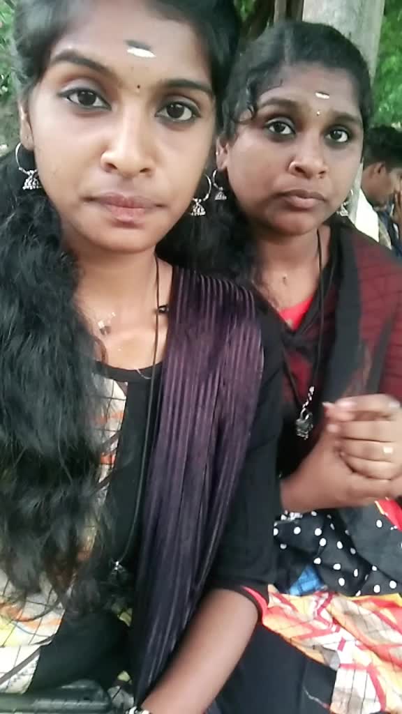 @Middle class ponnu🤗