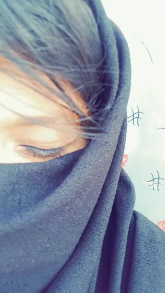 @#$@bi**