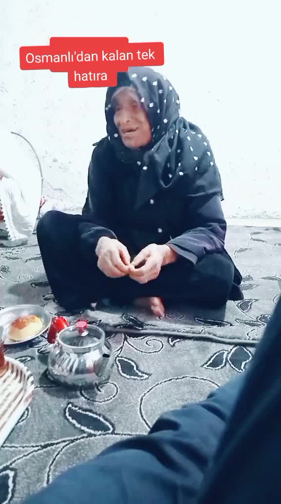 @🦅 İsmail Kırkıl 🦅