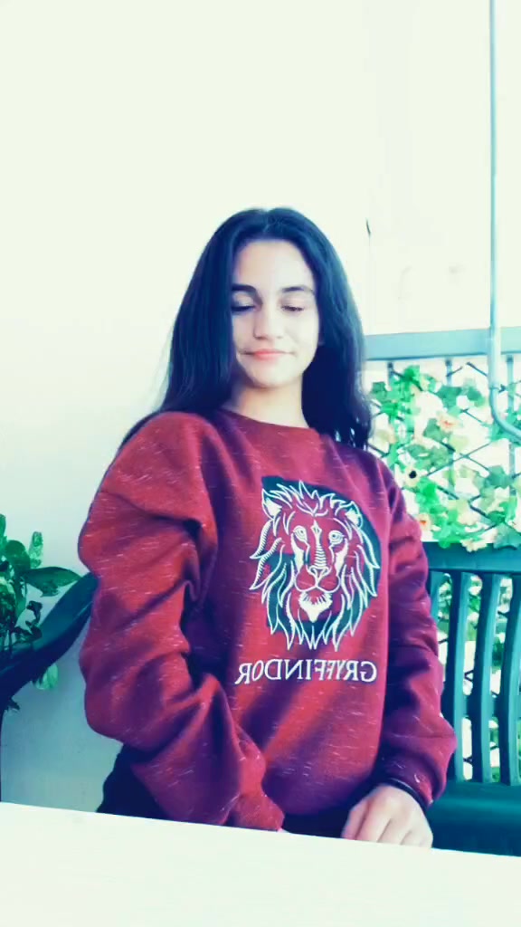 @marrellavalentina47