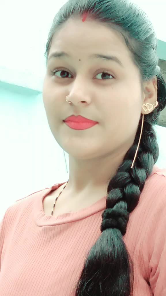 @Anuja kumari