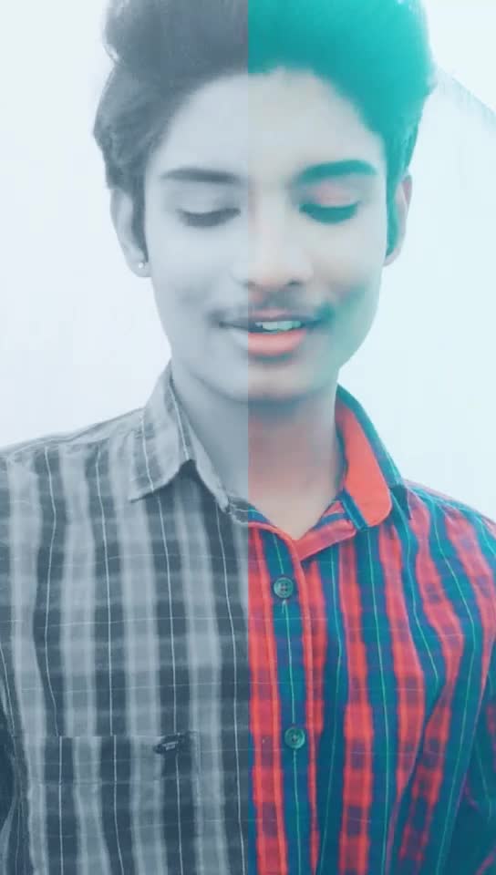 @Jai Surya👑