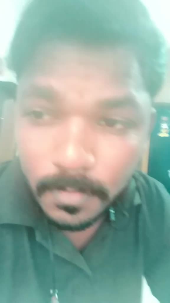 @karthi