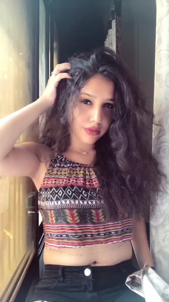 @Garuuu🖤