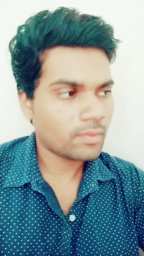 @Aswin Ravichandran