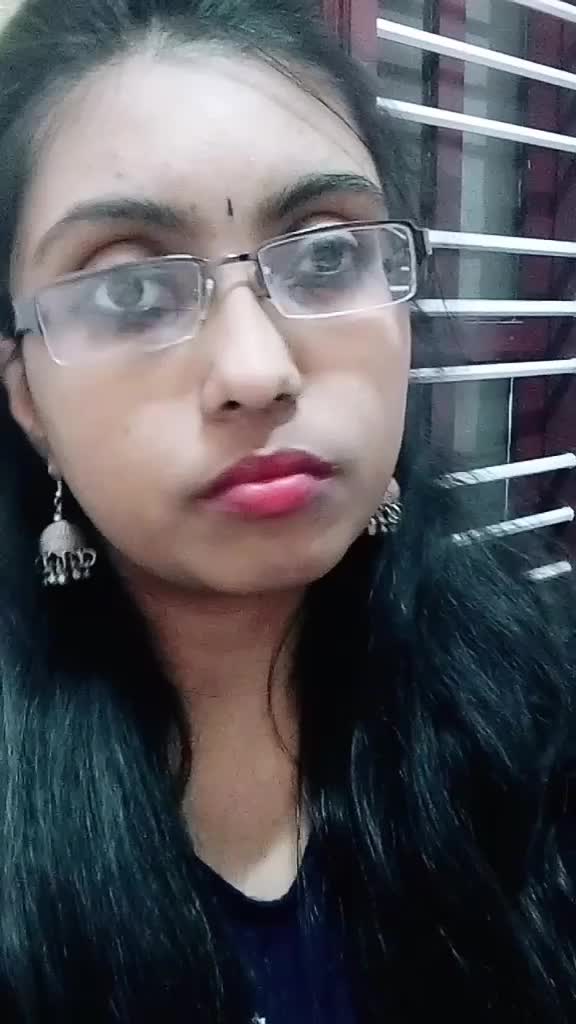 @Lekha Ratnam