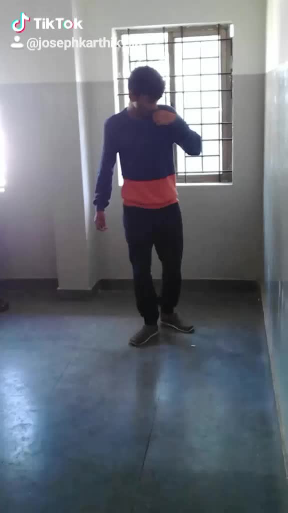 @gaurav pb
