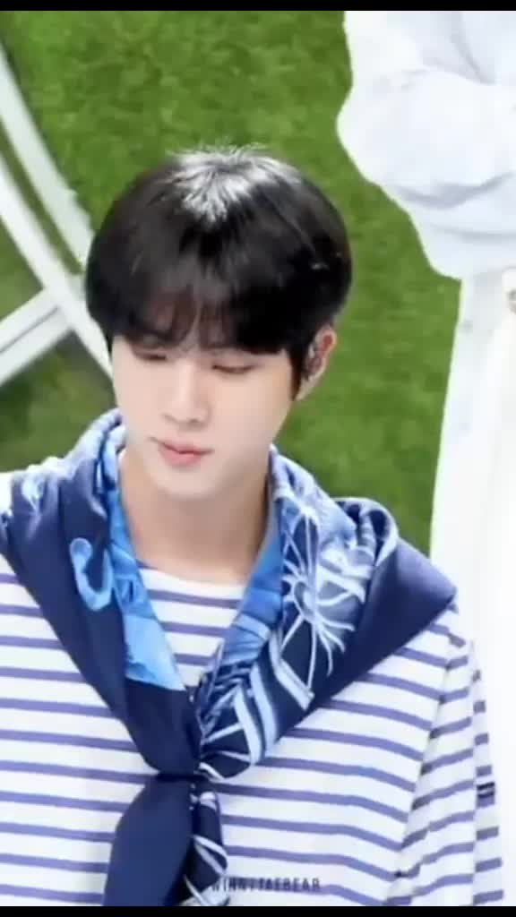 @btsloveo7