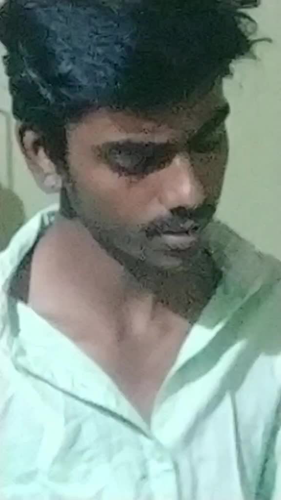 @Nareshkutty
