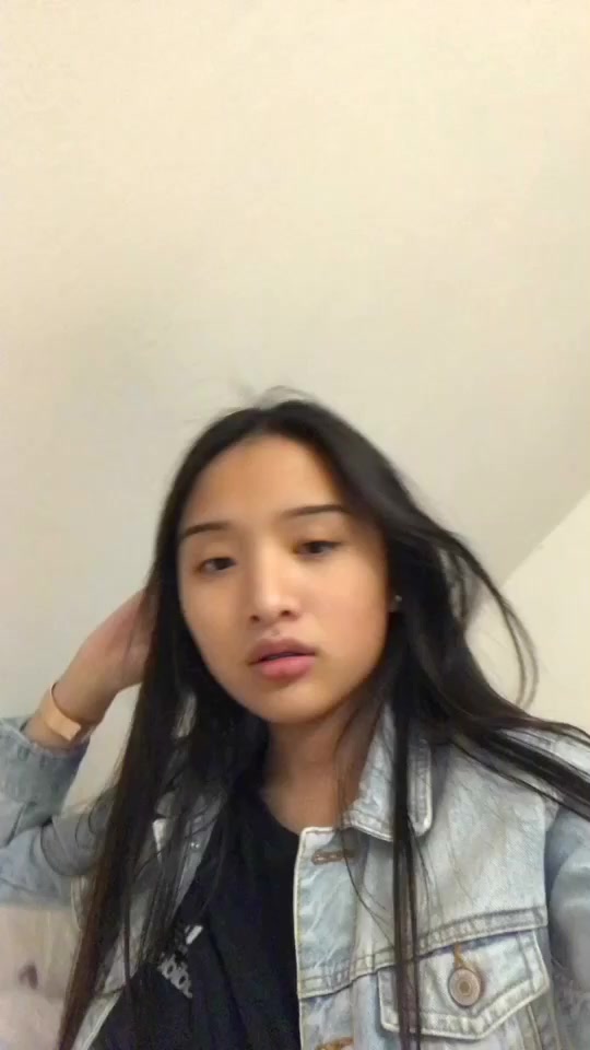 @Minh💗