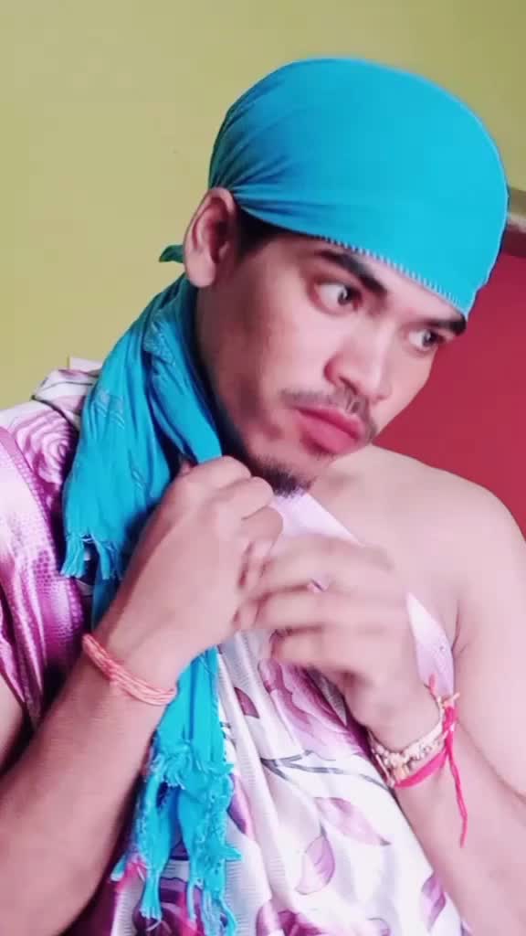 @ammukaiwartya