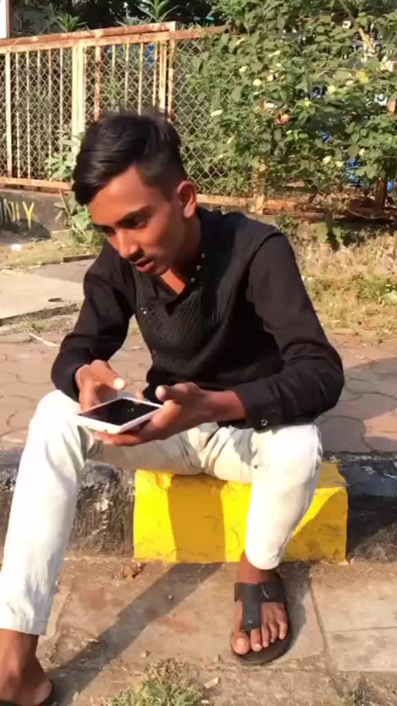 @🔥guru🔥