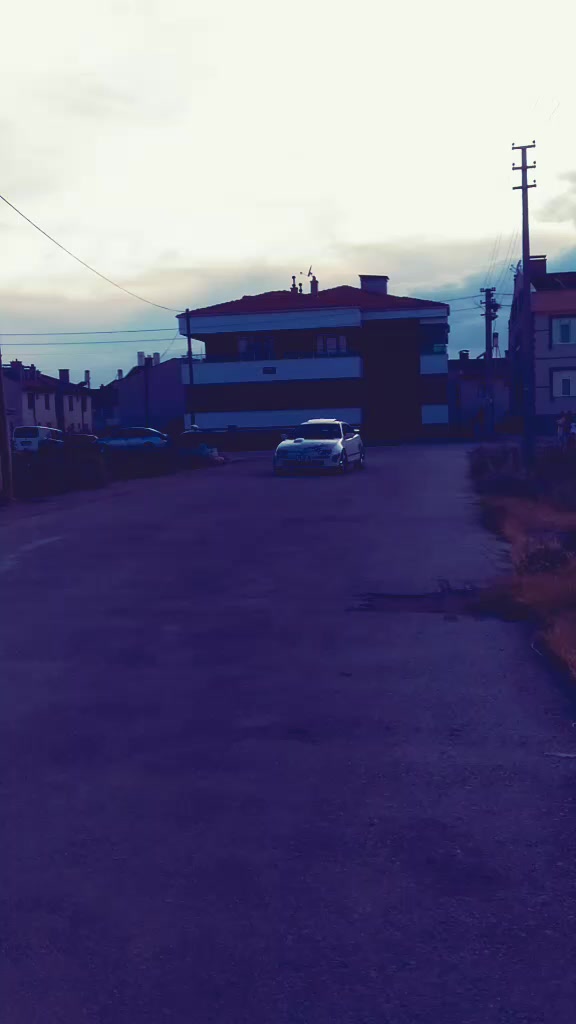 @tu.ncay44