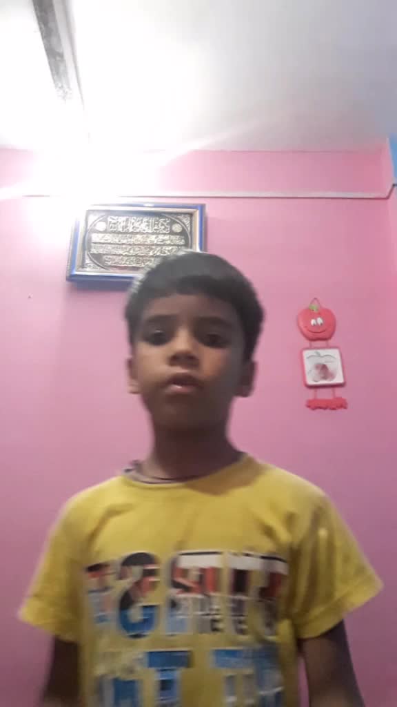 @NishaSaifi839