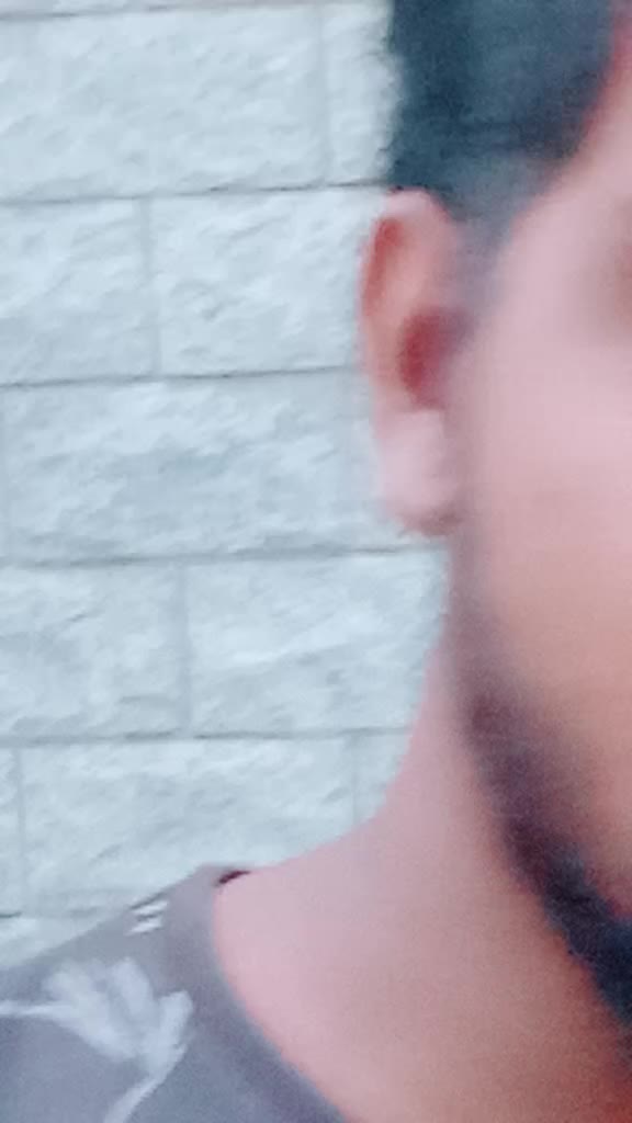 @user926364