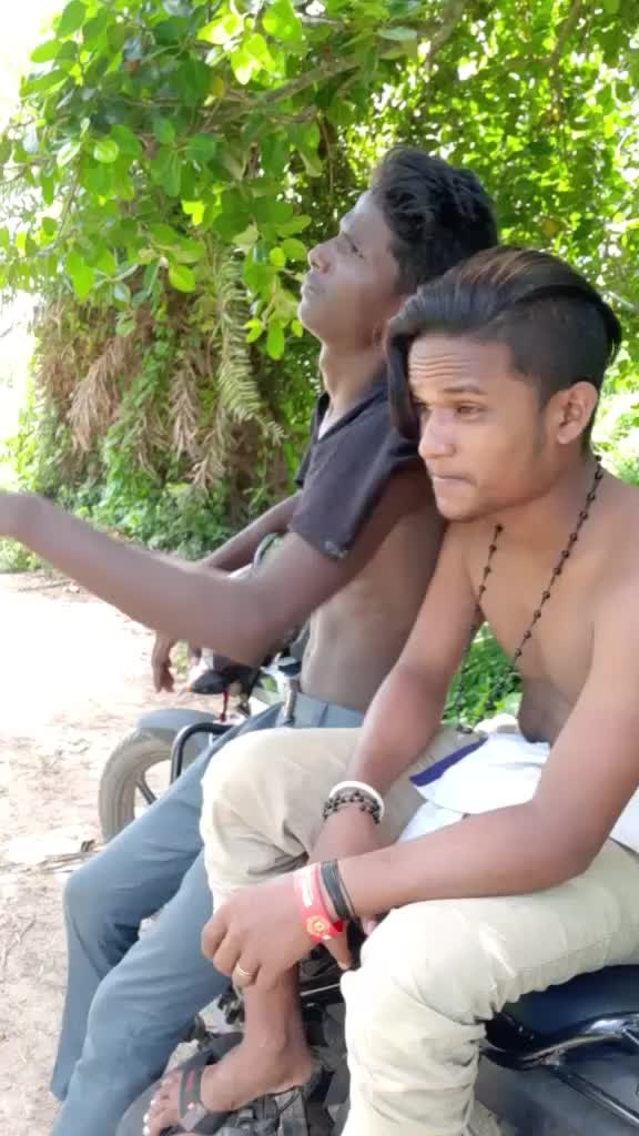 @💞sb💞p&atilde;r&icirc;d&acirc;💞