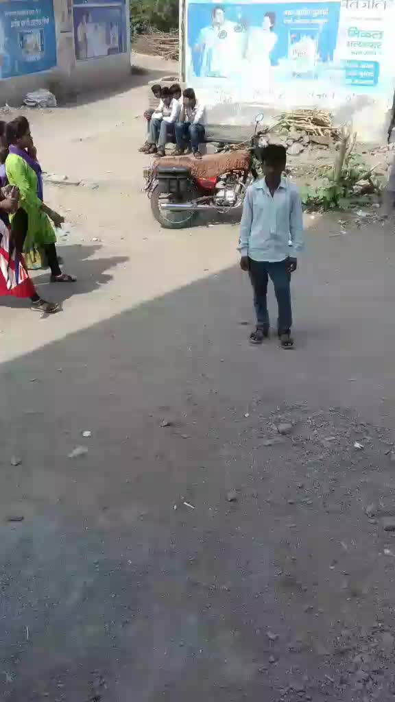 @Ganpat Gangad