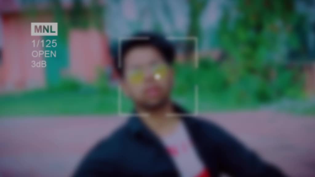 @🖤Mirza Faizan Beg🖤