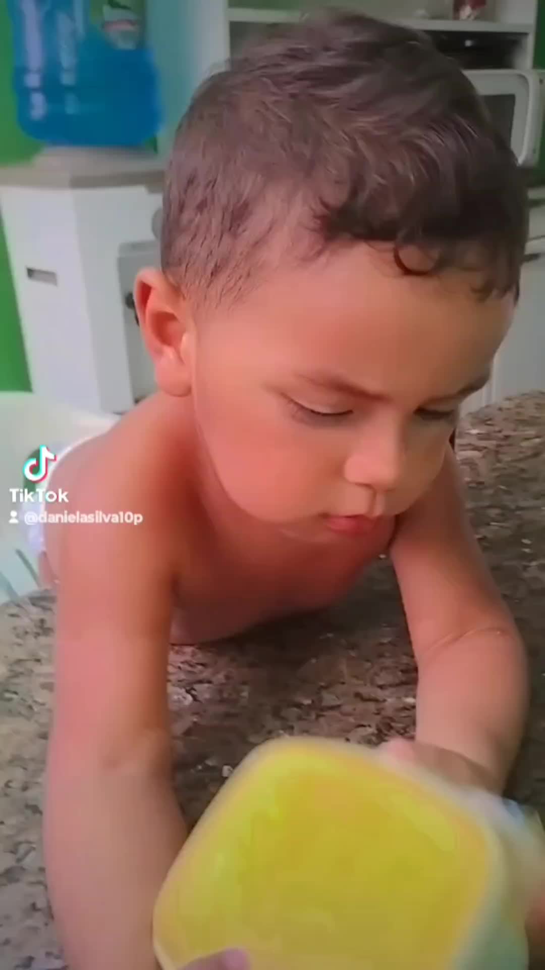 @Danyalencar