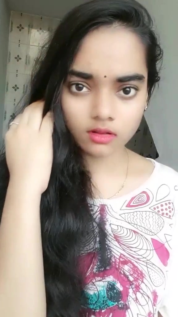 @vennelakanaparthi