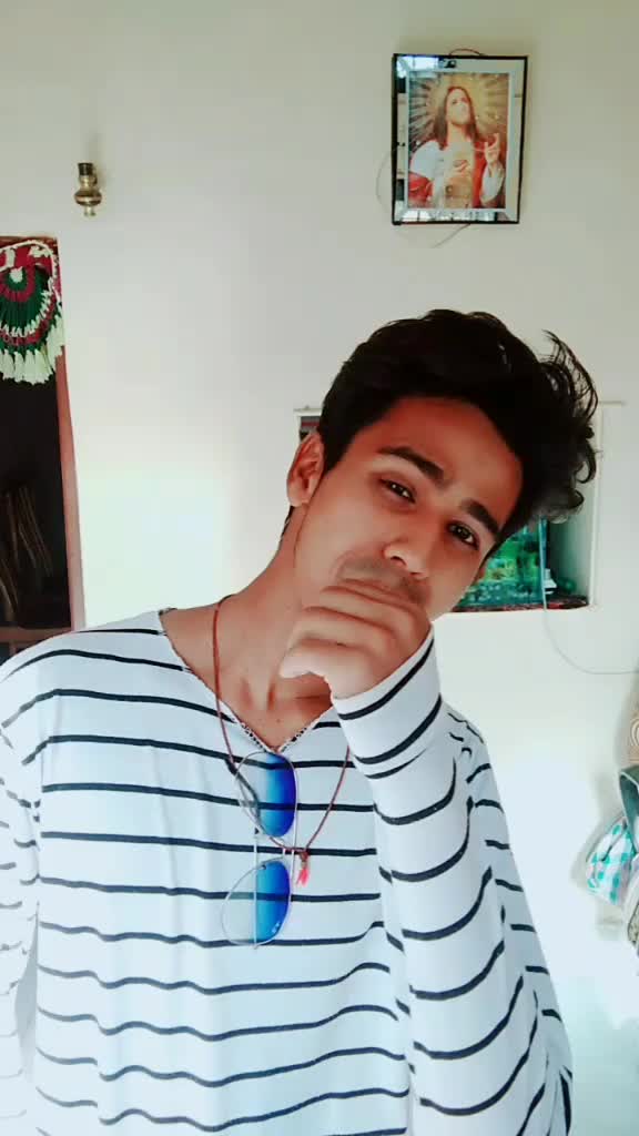 @Stanley.k.143