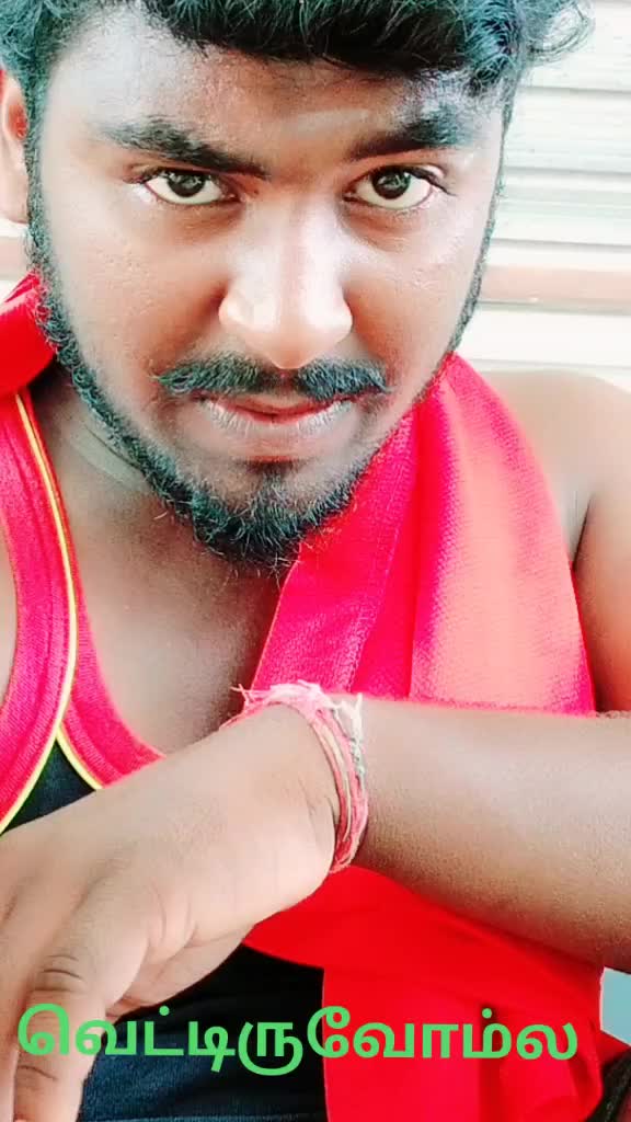 @mahadive