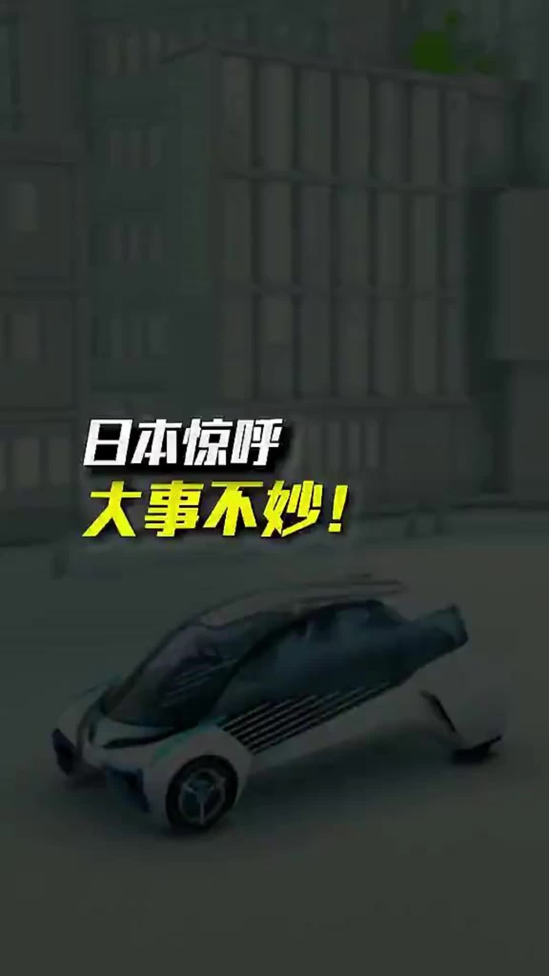 @N小黑財經