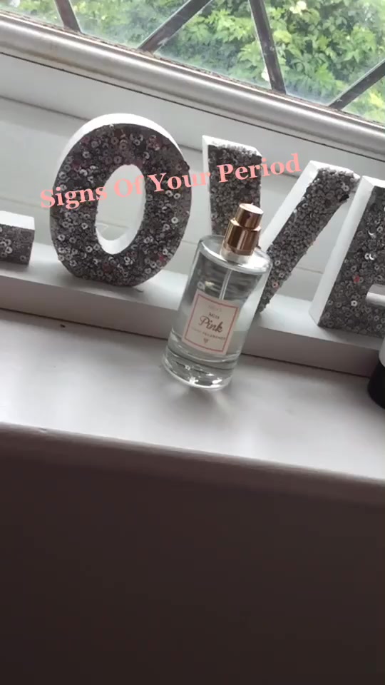 @๐ฉ๐ญ Girly Tips ๐ญ๐ฉ