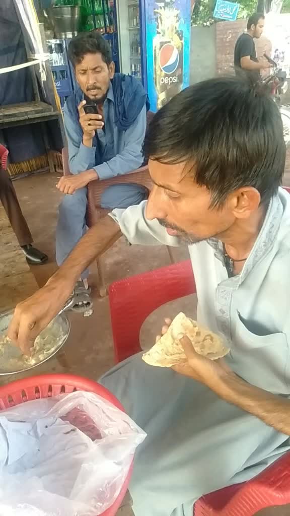 @Bhatti Gunda