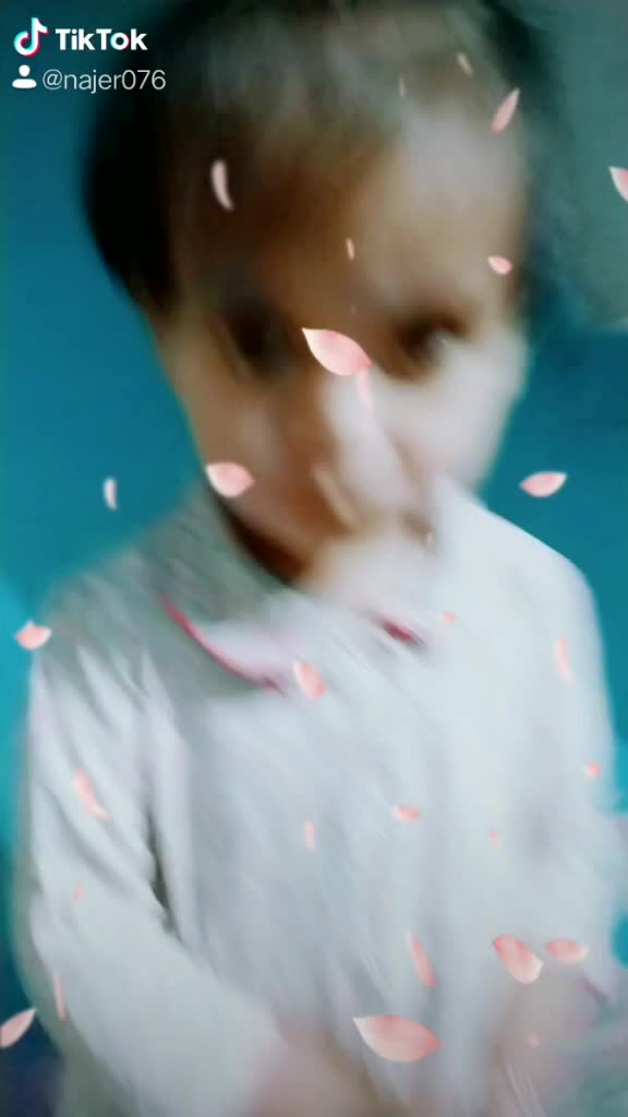 @najer07