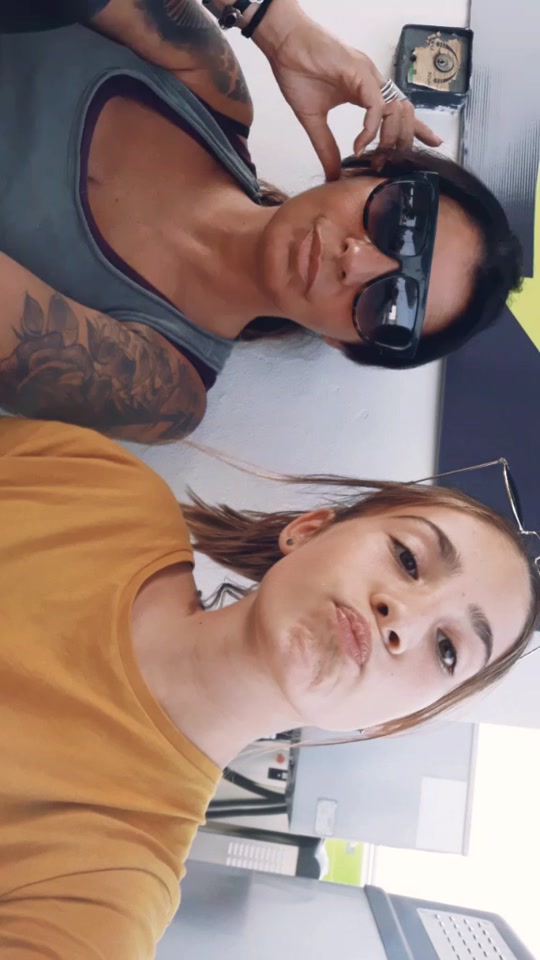 @anita