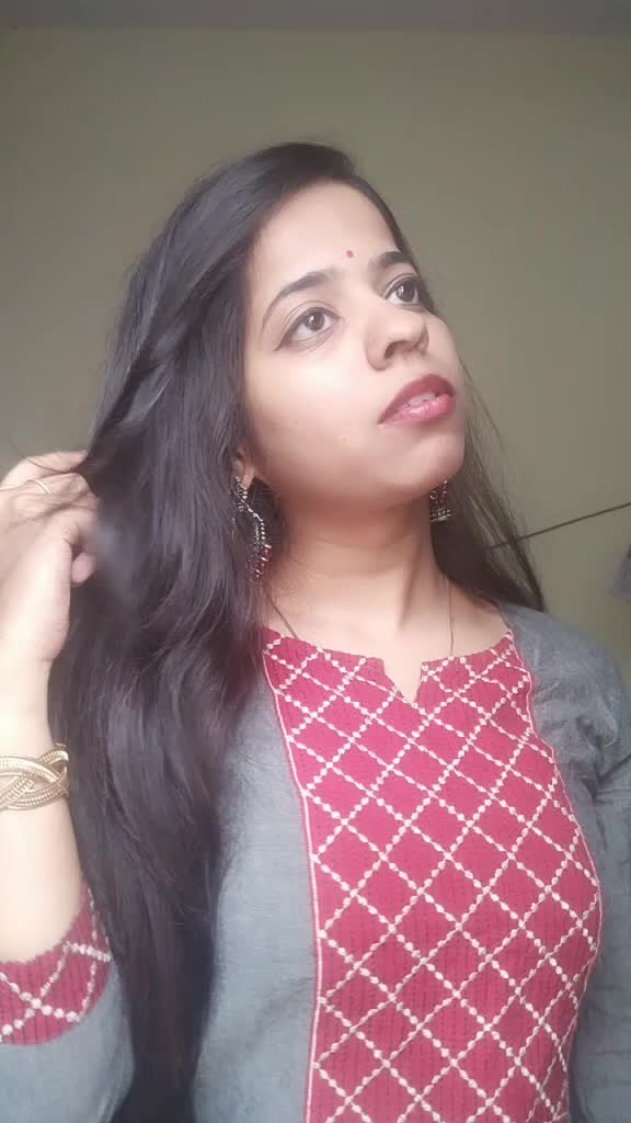 @Lahari Kotnis