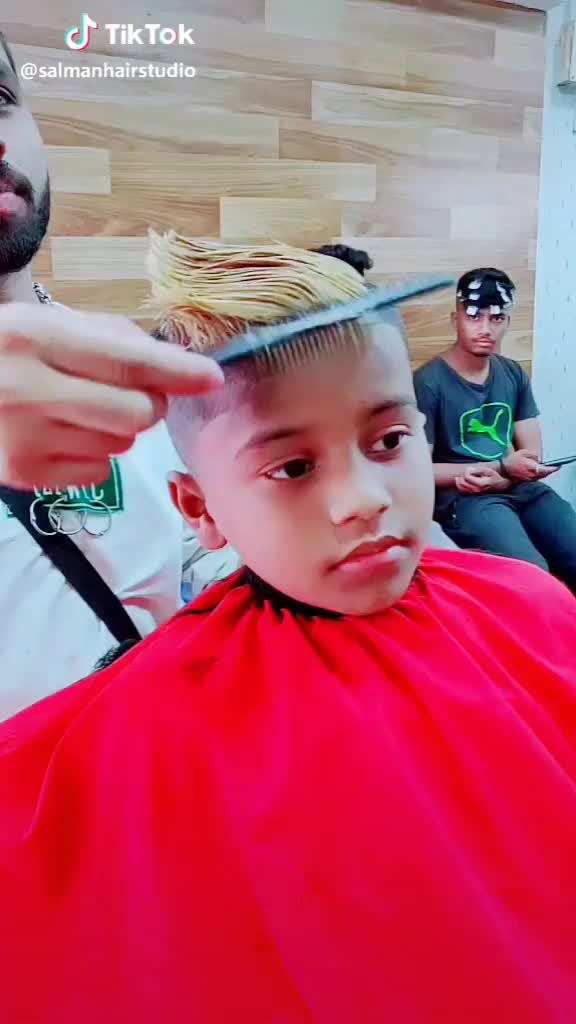 @Rahul Viki