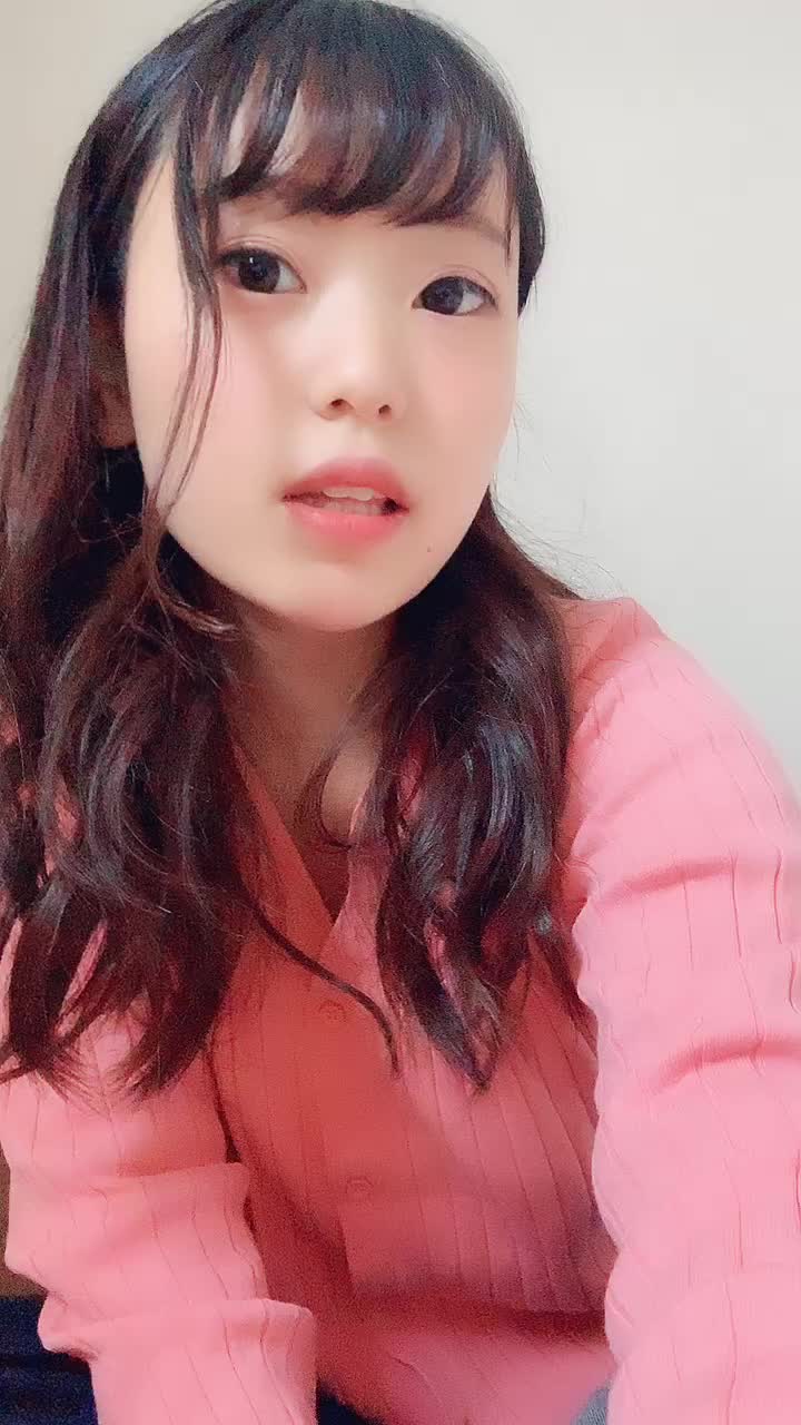 @おちゃわん